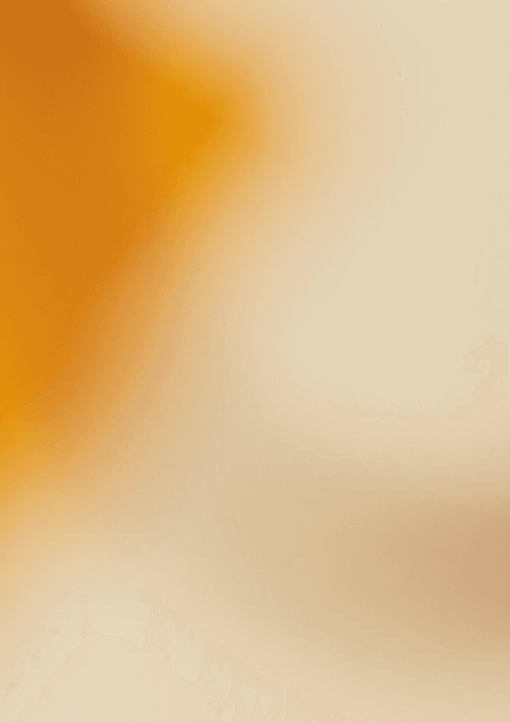 Noun Auth Image